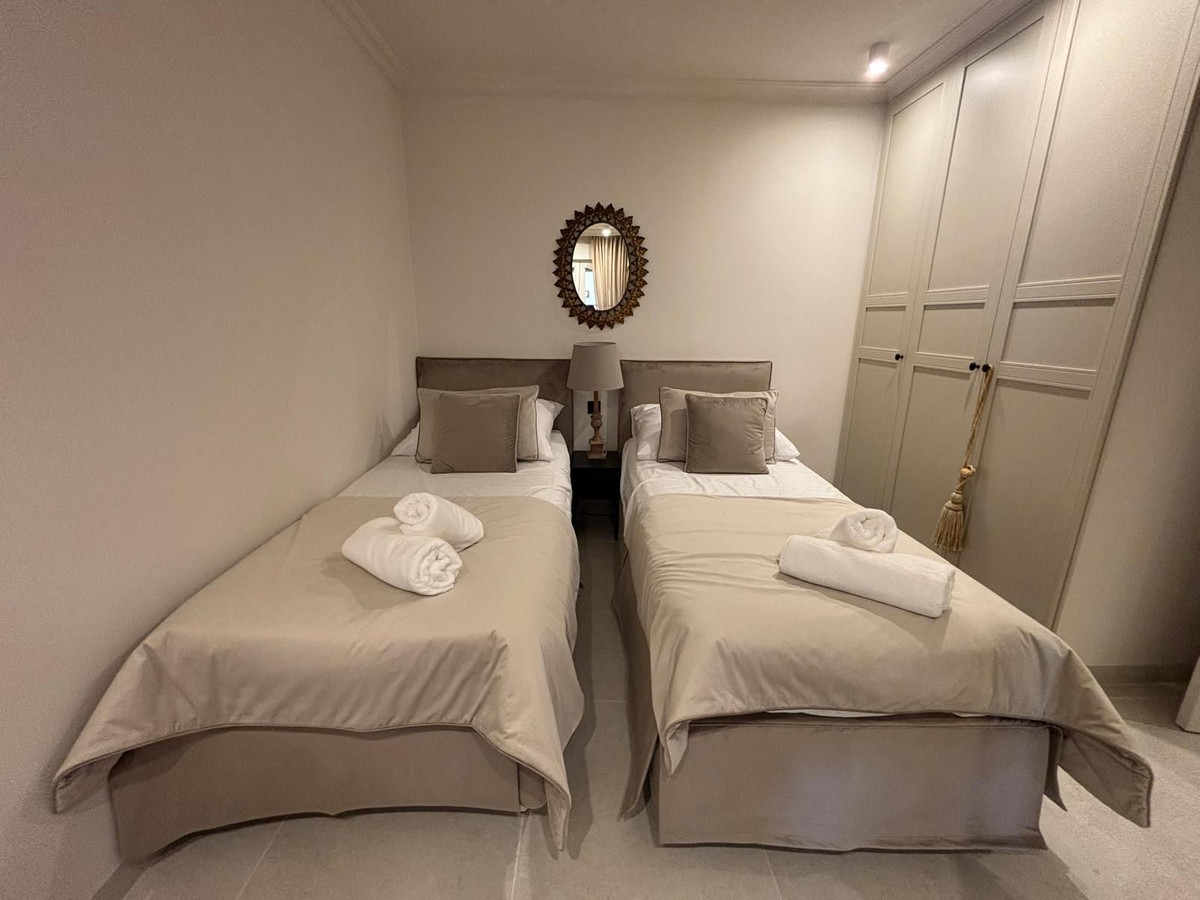 Property main view 33