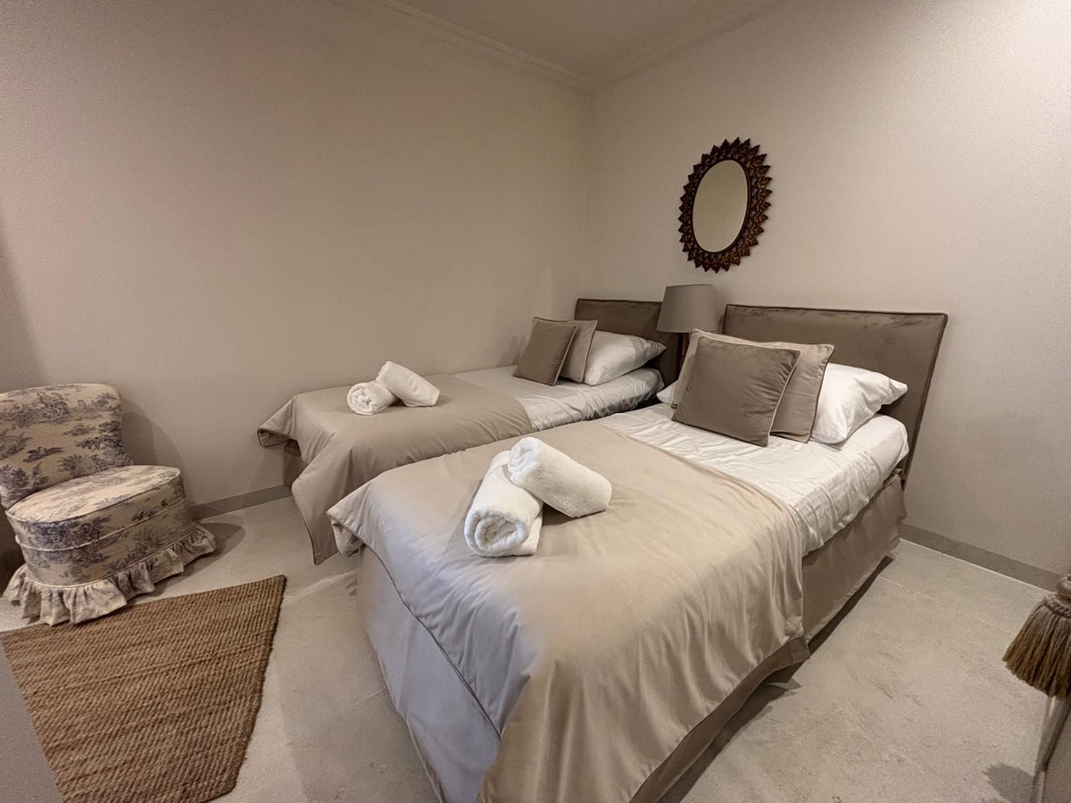 Property main view 34