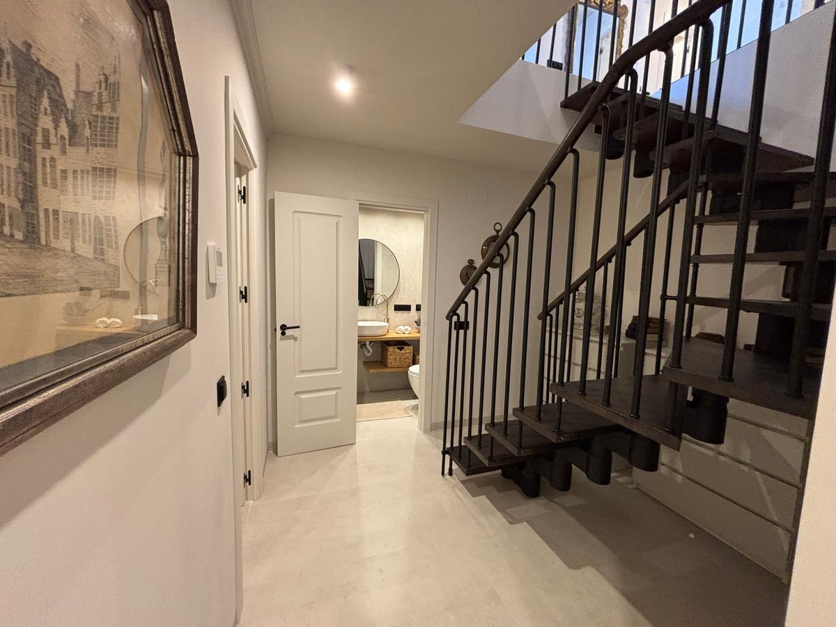 Property main view 35