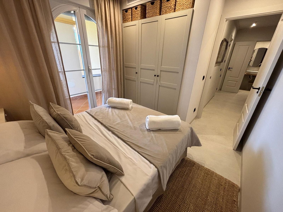 Property main view 36