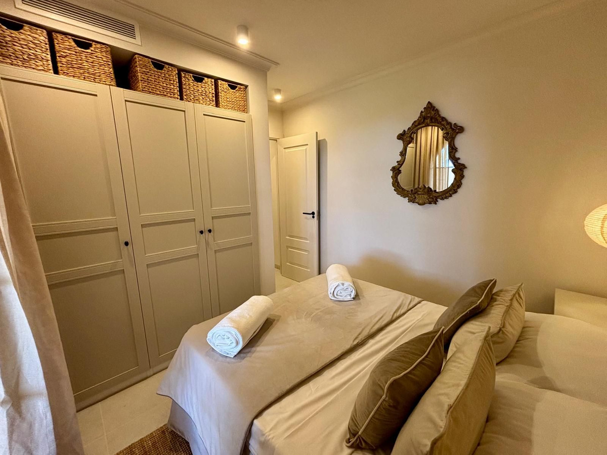 Property main view 37