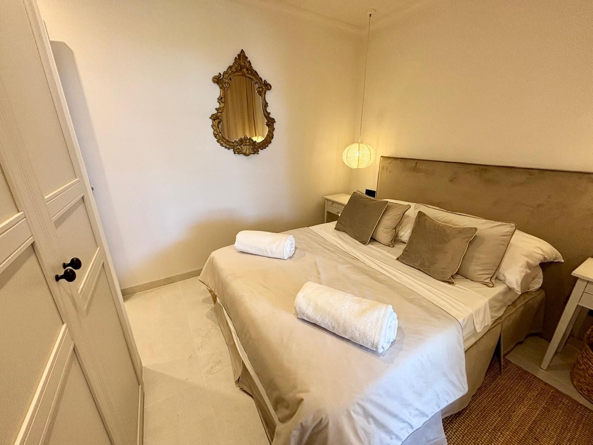 Property main view 38