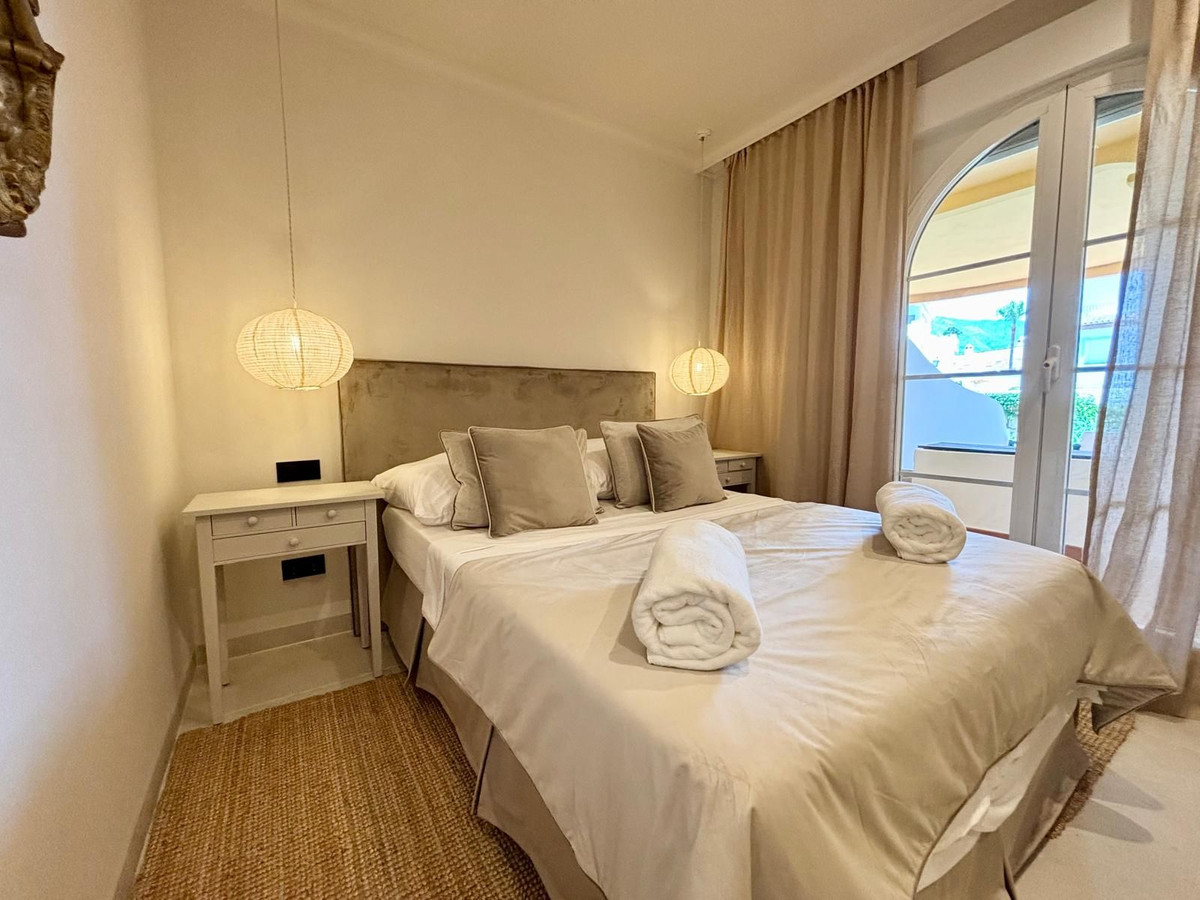 Property main view 39