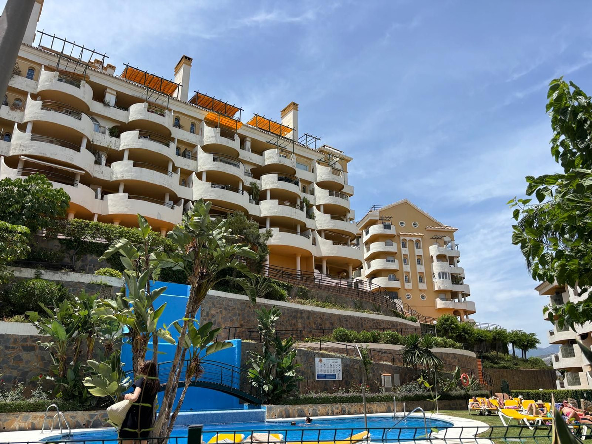 Property main view 4