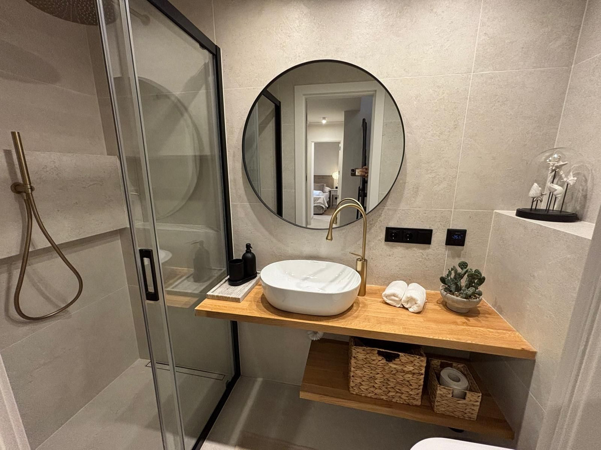 Property main view 40