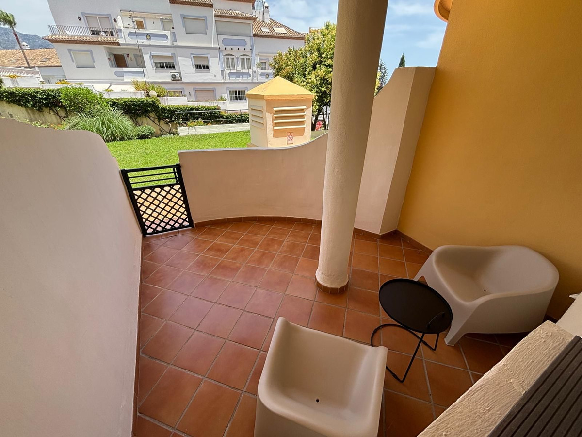 Property main view 42