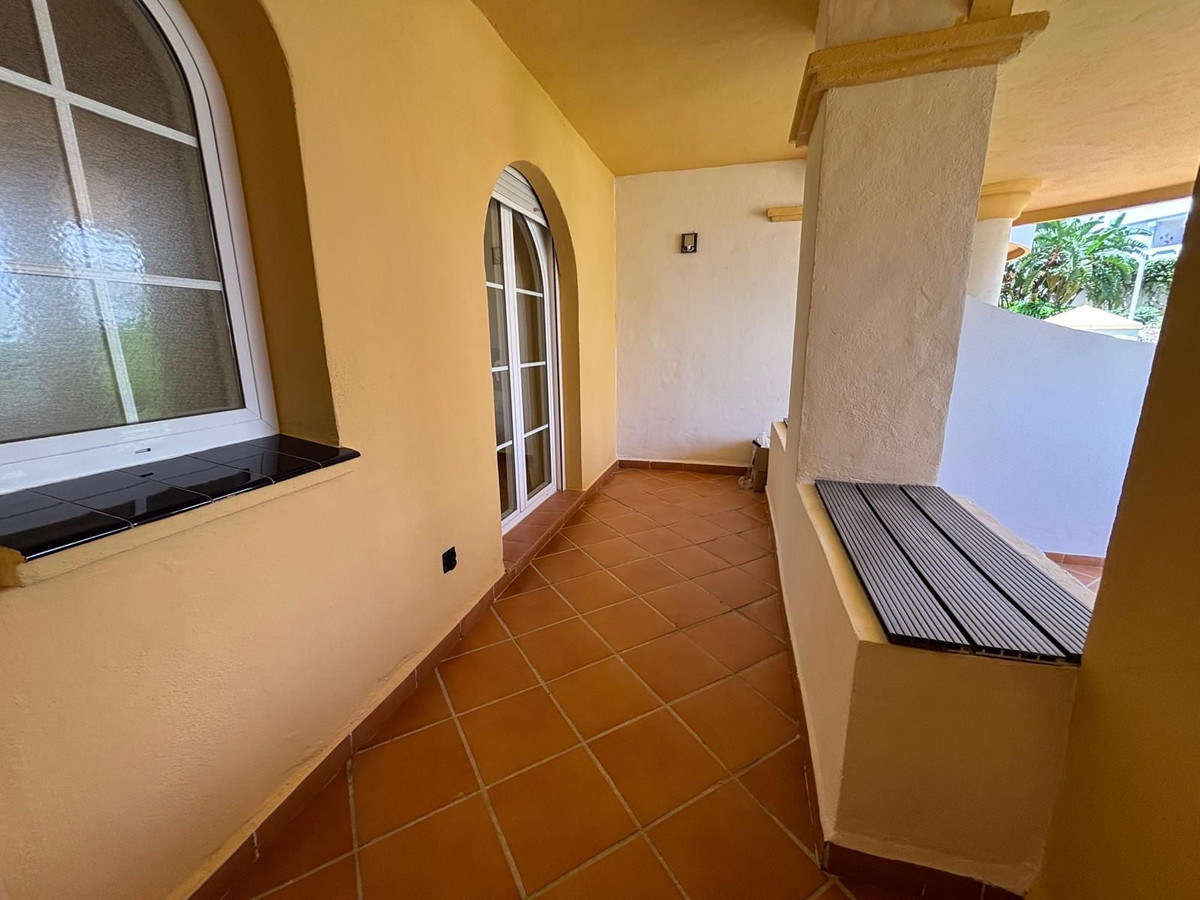 Property main view 43
