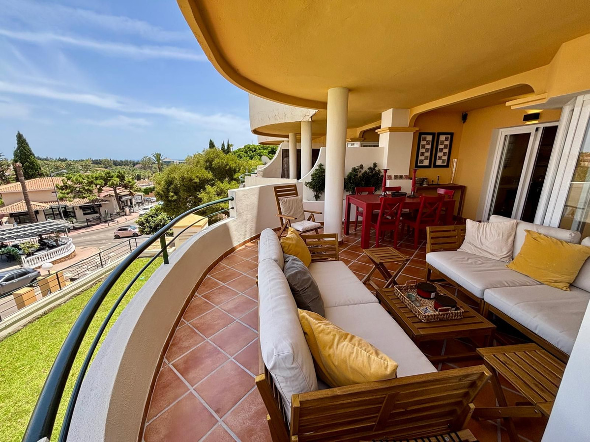 Property main view 6
