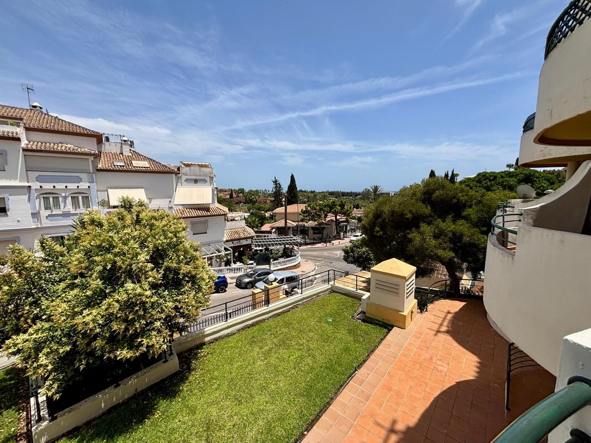 Property main view 7