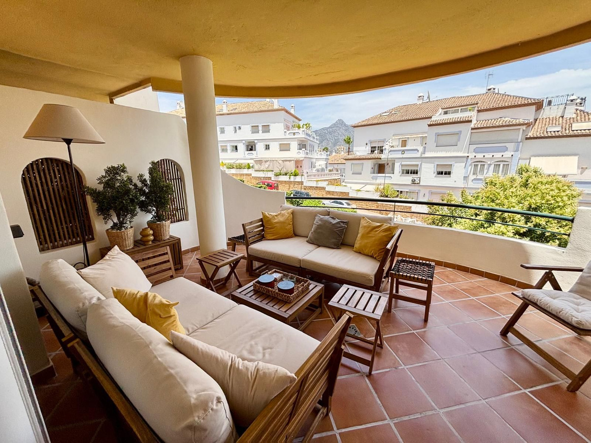 Property main view 8