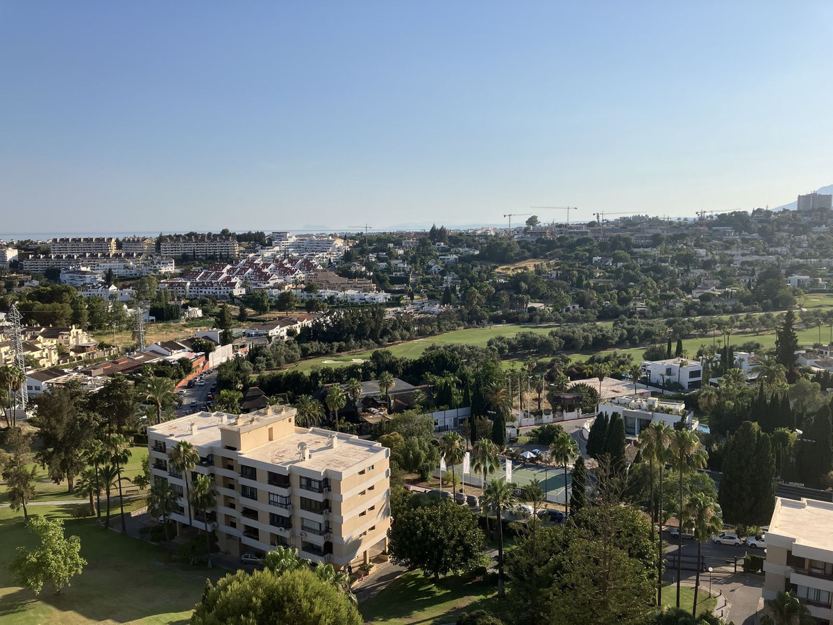 Property main view 11