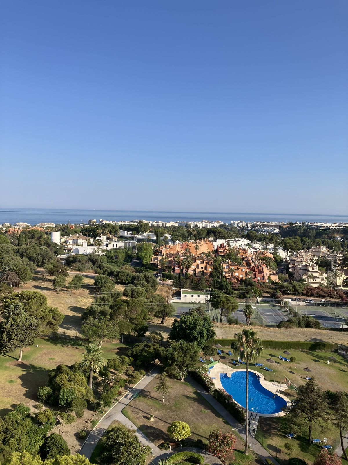 Property main view 12