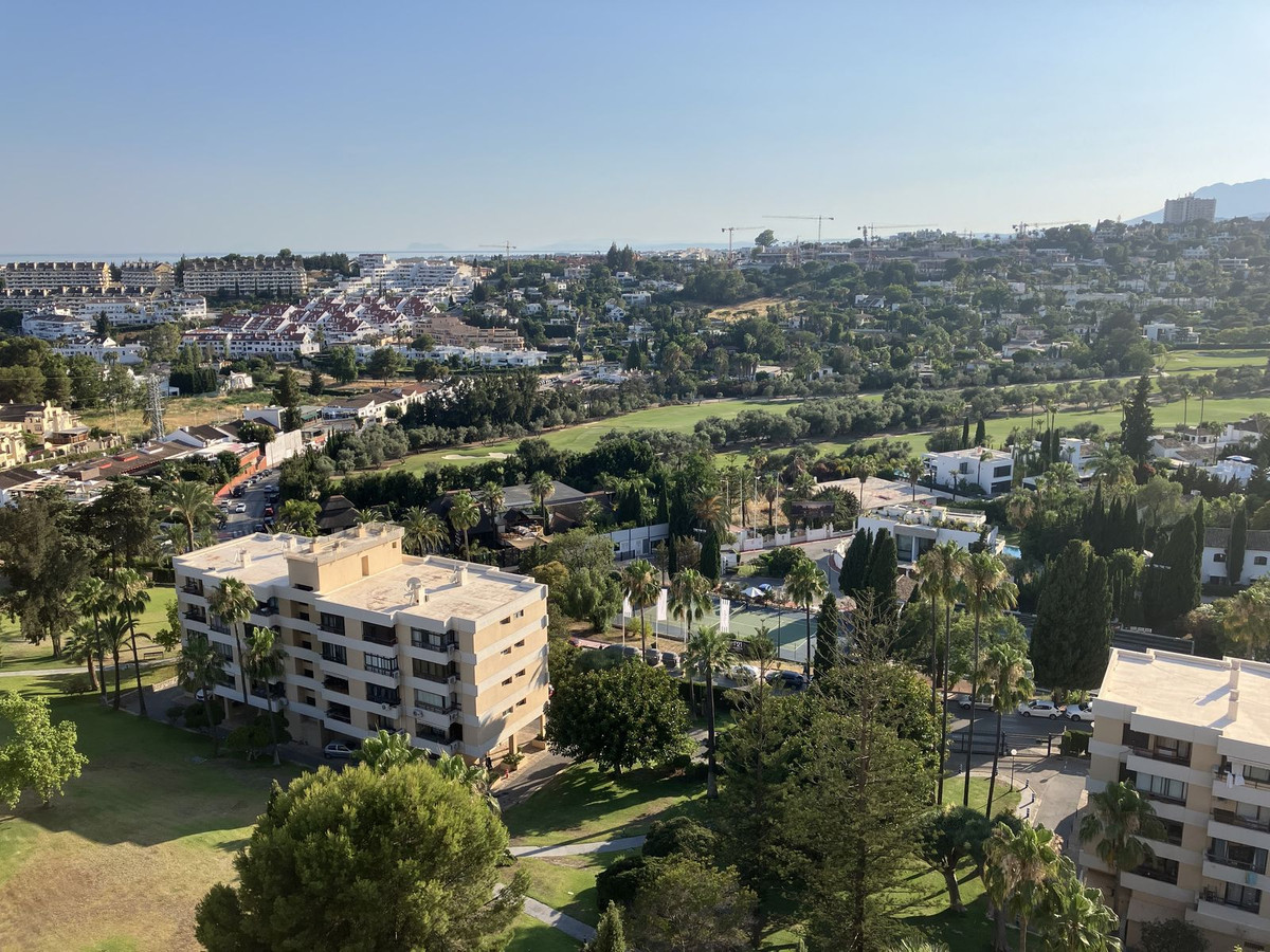 Property main view 13
