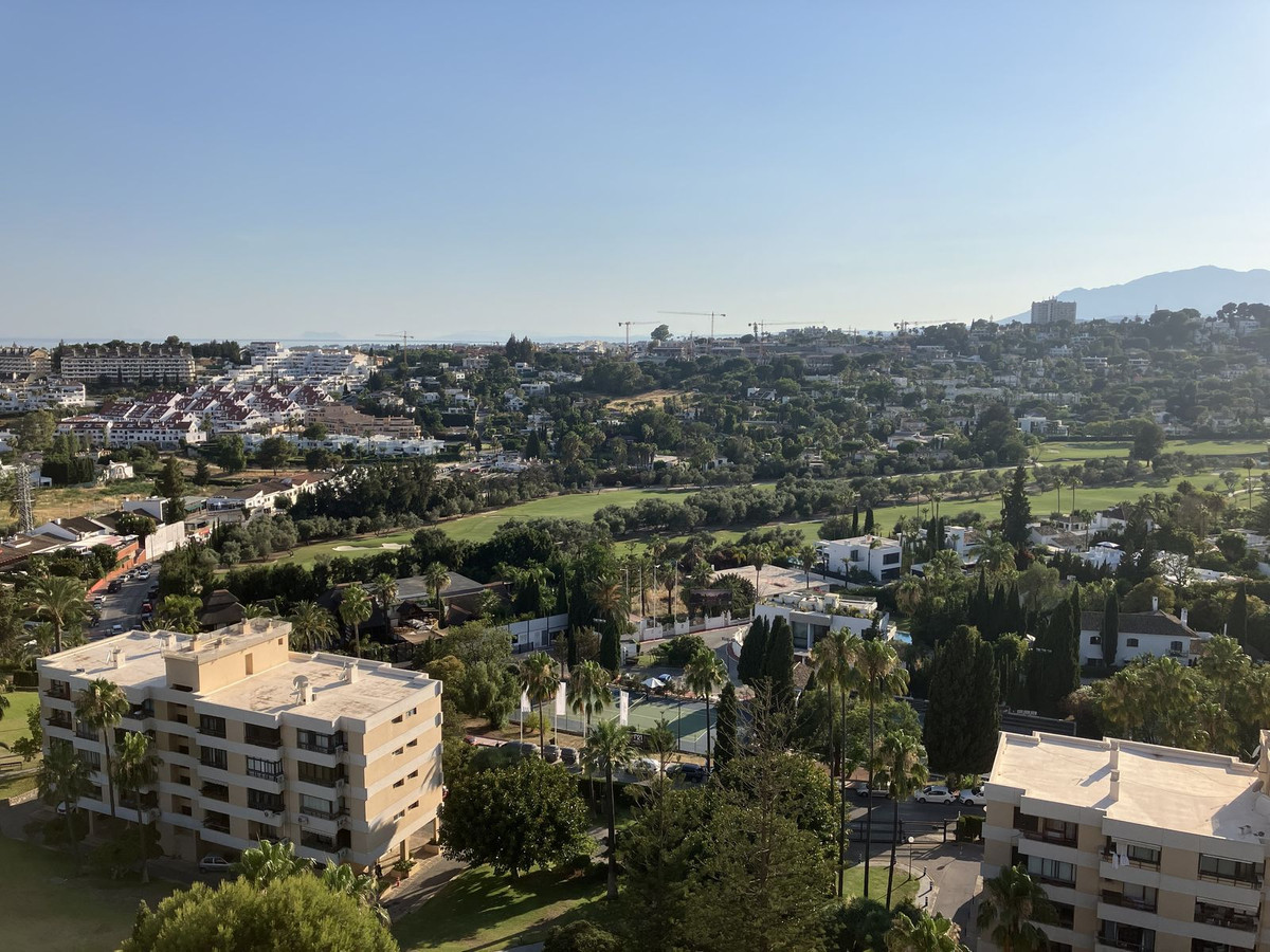 Property main view 2
