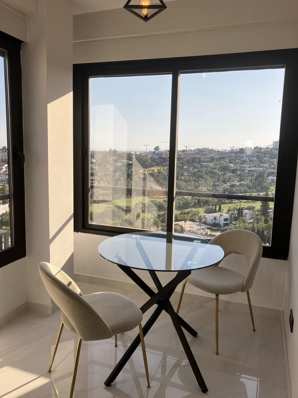 Property main view 3