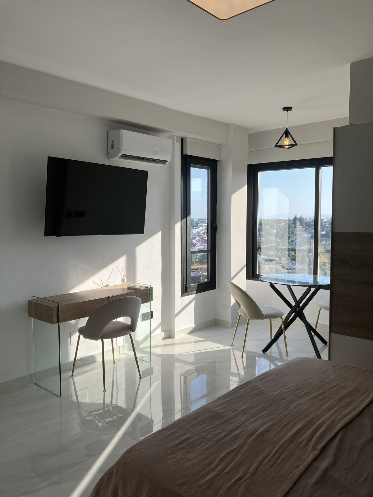 Property main view 4