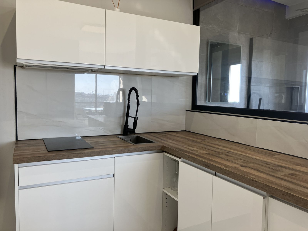 Property main view 5