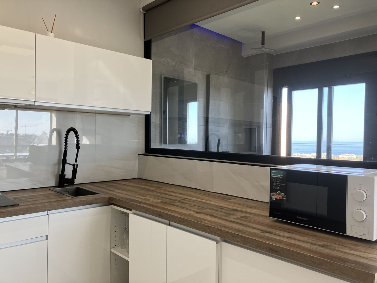 Property main view 6