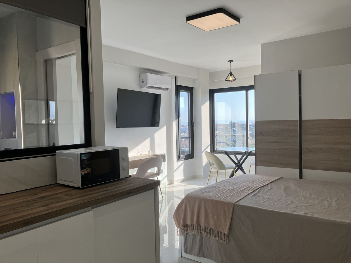 Property main view 7