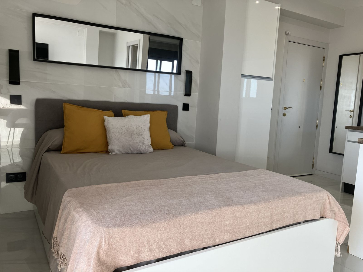 Property main view 8
