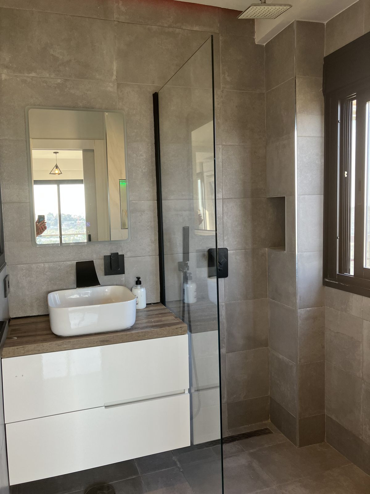 Property main view 9