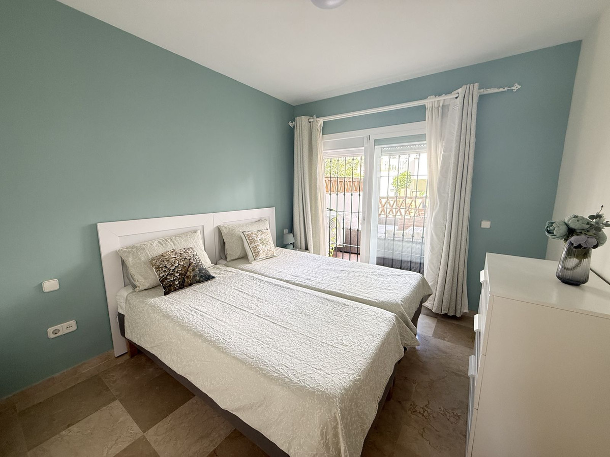 Appartement te koop in Aloha | 2 slaapkamers H5435794