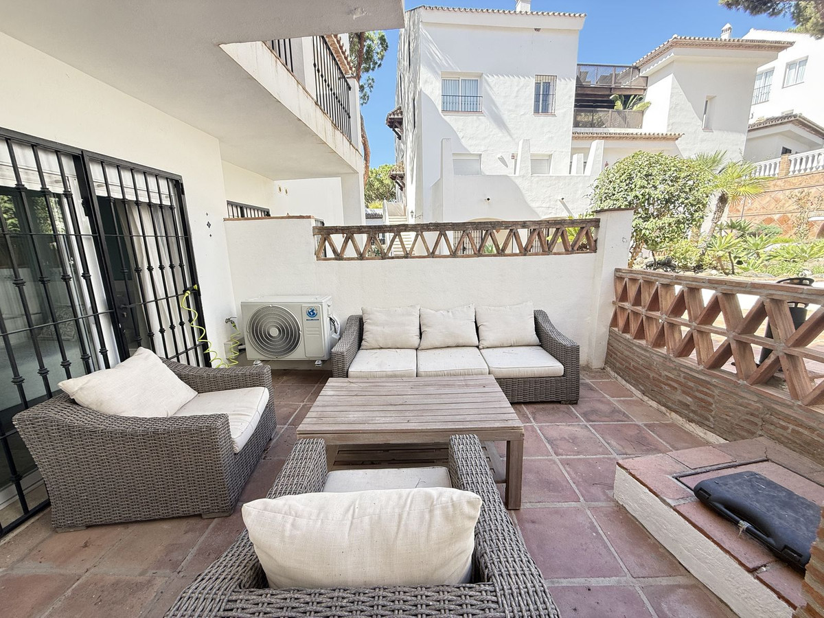 Appartement te koop in Aloha | 2 slaapkamers H5435794