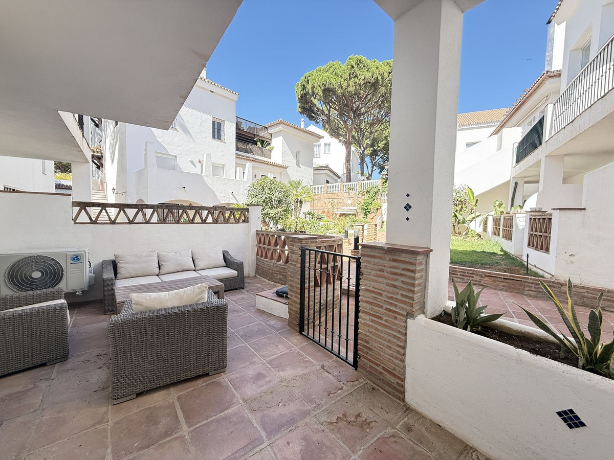 Appartement te koop in Aloha | 2 slaapkamers H5435794