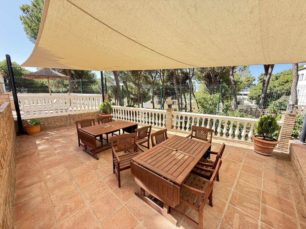 Appartement te koop in Aloha | 2 slaapkamers H5435794