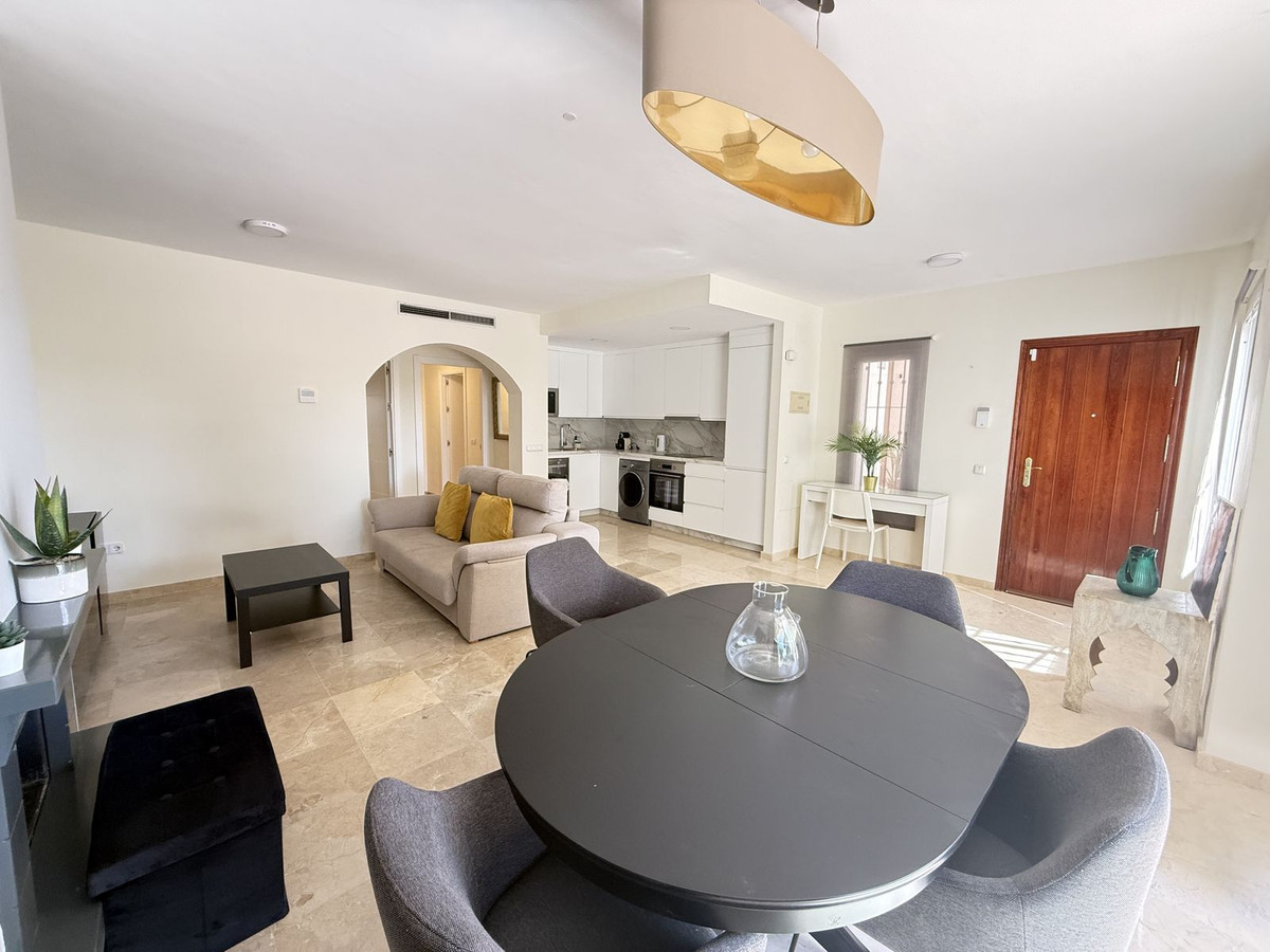 Appartement te koop in Aloha | 2 slaapkamers H5435794