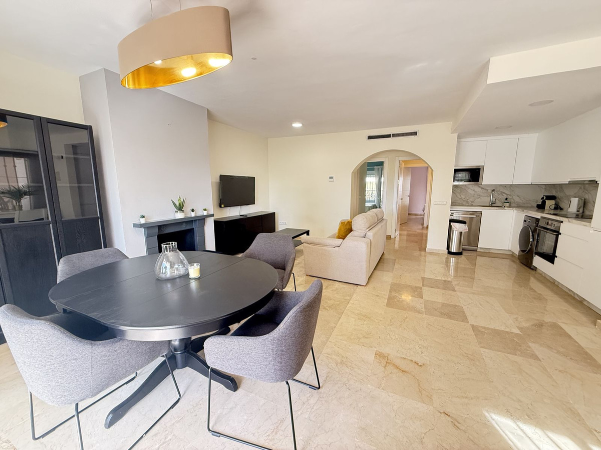 Appartement te koop in Aloha | 2 slaapkamers H5435794