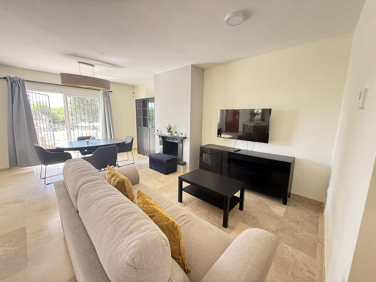 Appartement te koop in Aloha | 2 slaapkamers H5435794