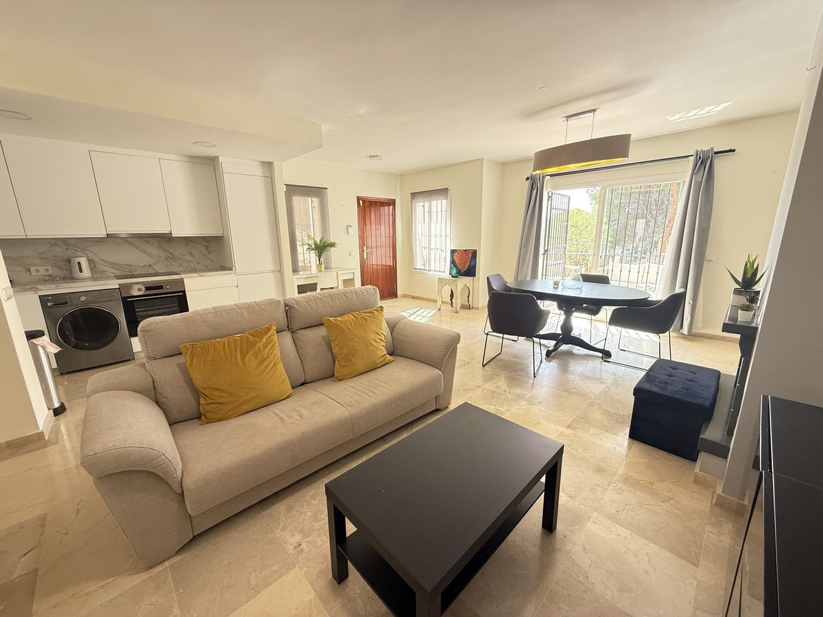 Appartement te koop in Aloha | 2 slaapkamers H5435794