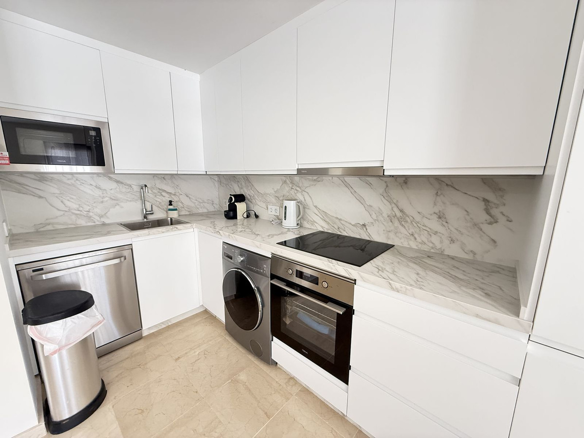 Appartement te koop in Aloha | 2 slaapkamers H5435794