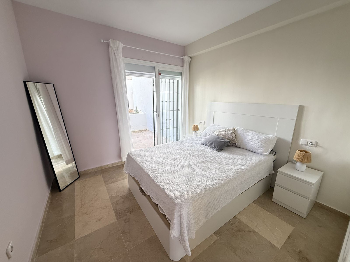 Appartement te koop in Aloha | 2 slaapkamers H5435794