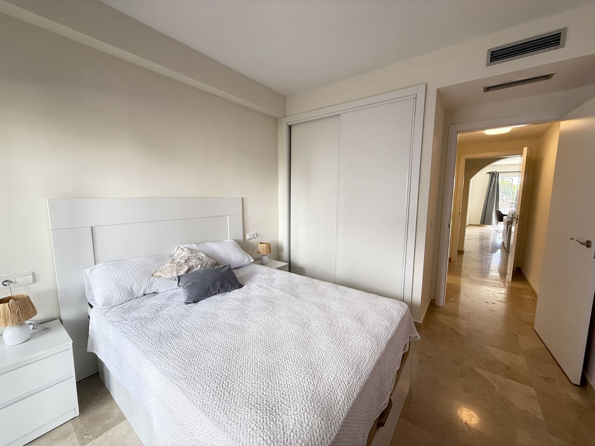 Appartement te koop in Aloha | 2 slaapkamers H5435794
