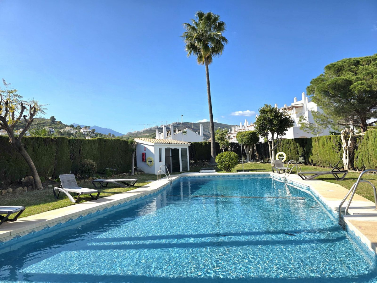 Property main view 1