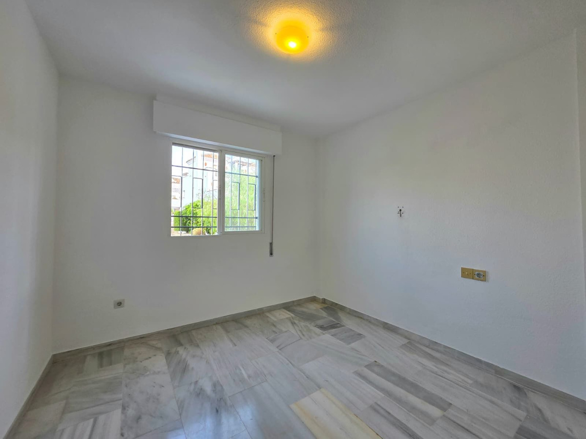 Property main view 10
