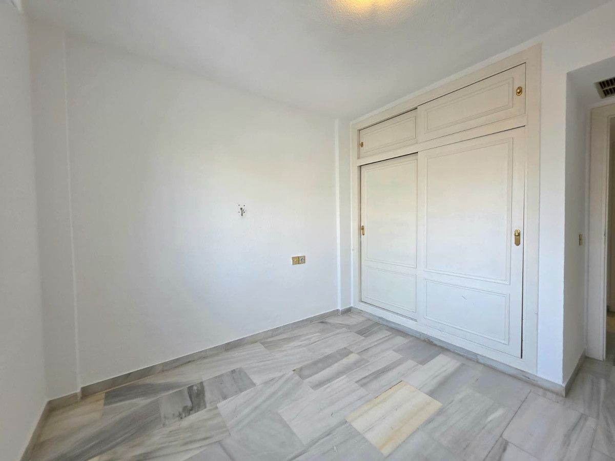 Property main view 11
