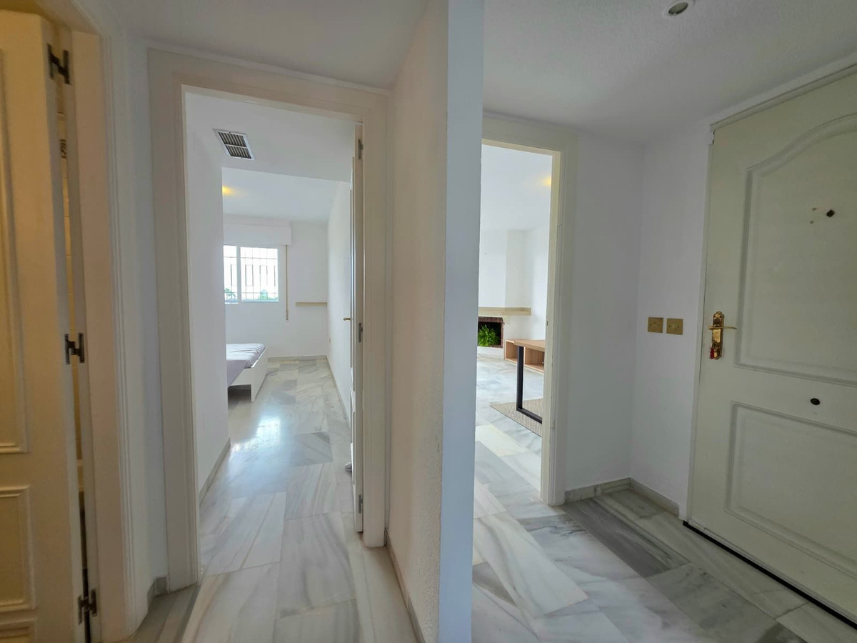 Property main view 12
