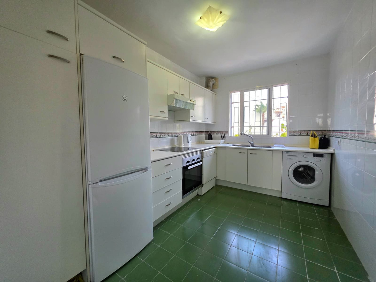 Property main view 13
