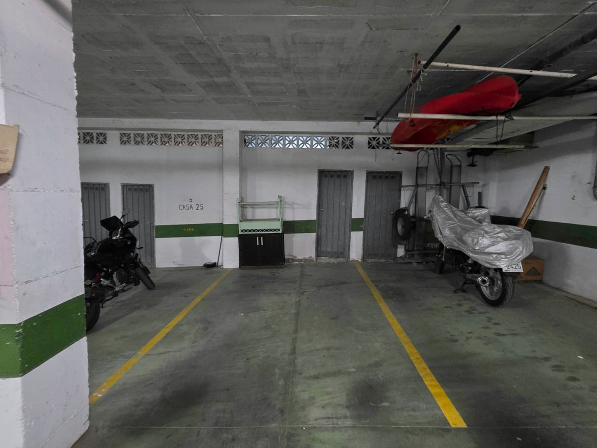 Property main view 15