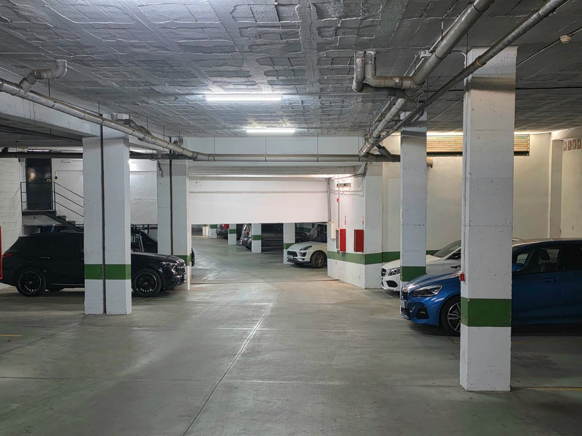 Property main view 16