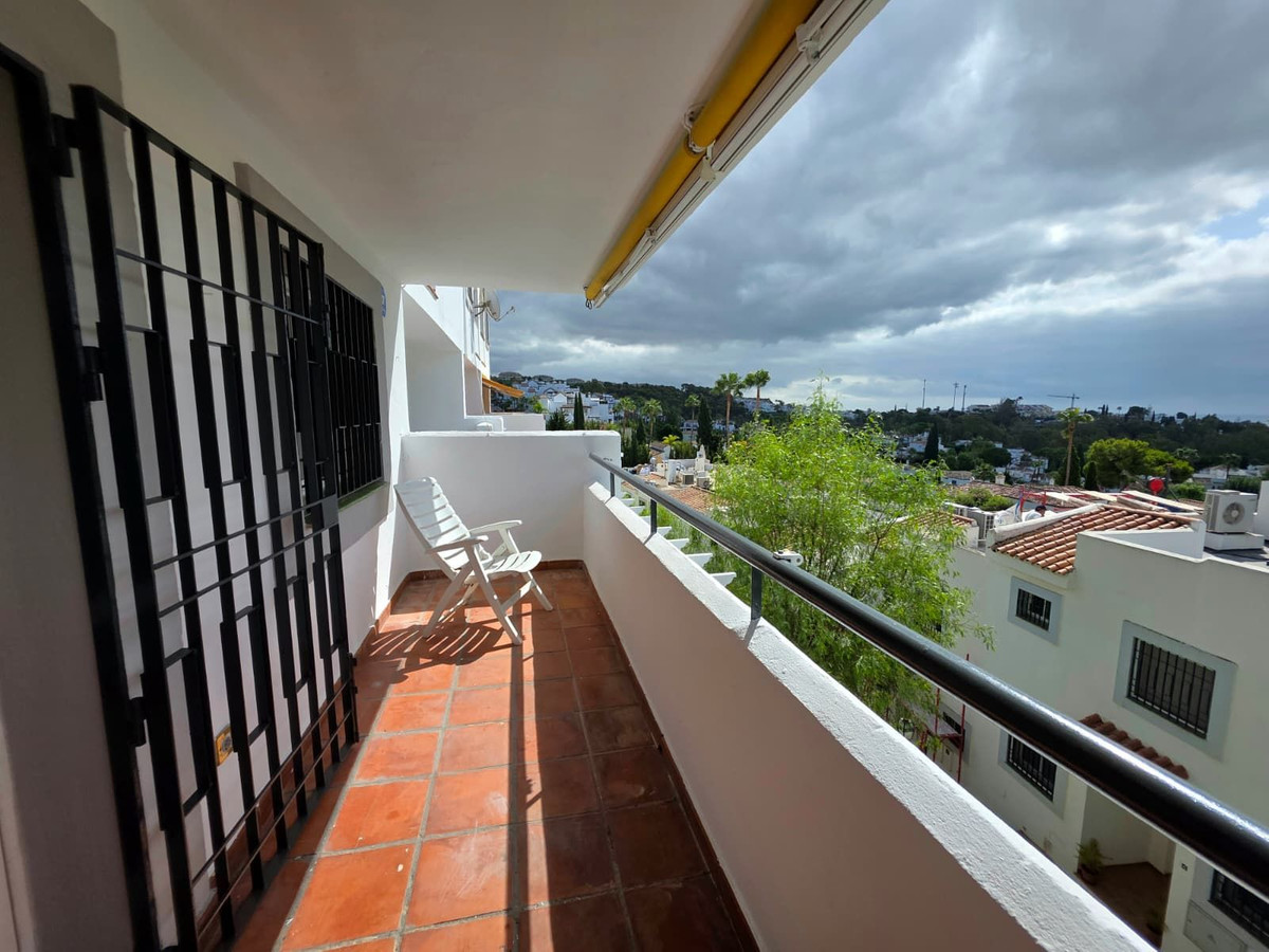 Property main view 5