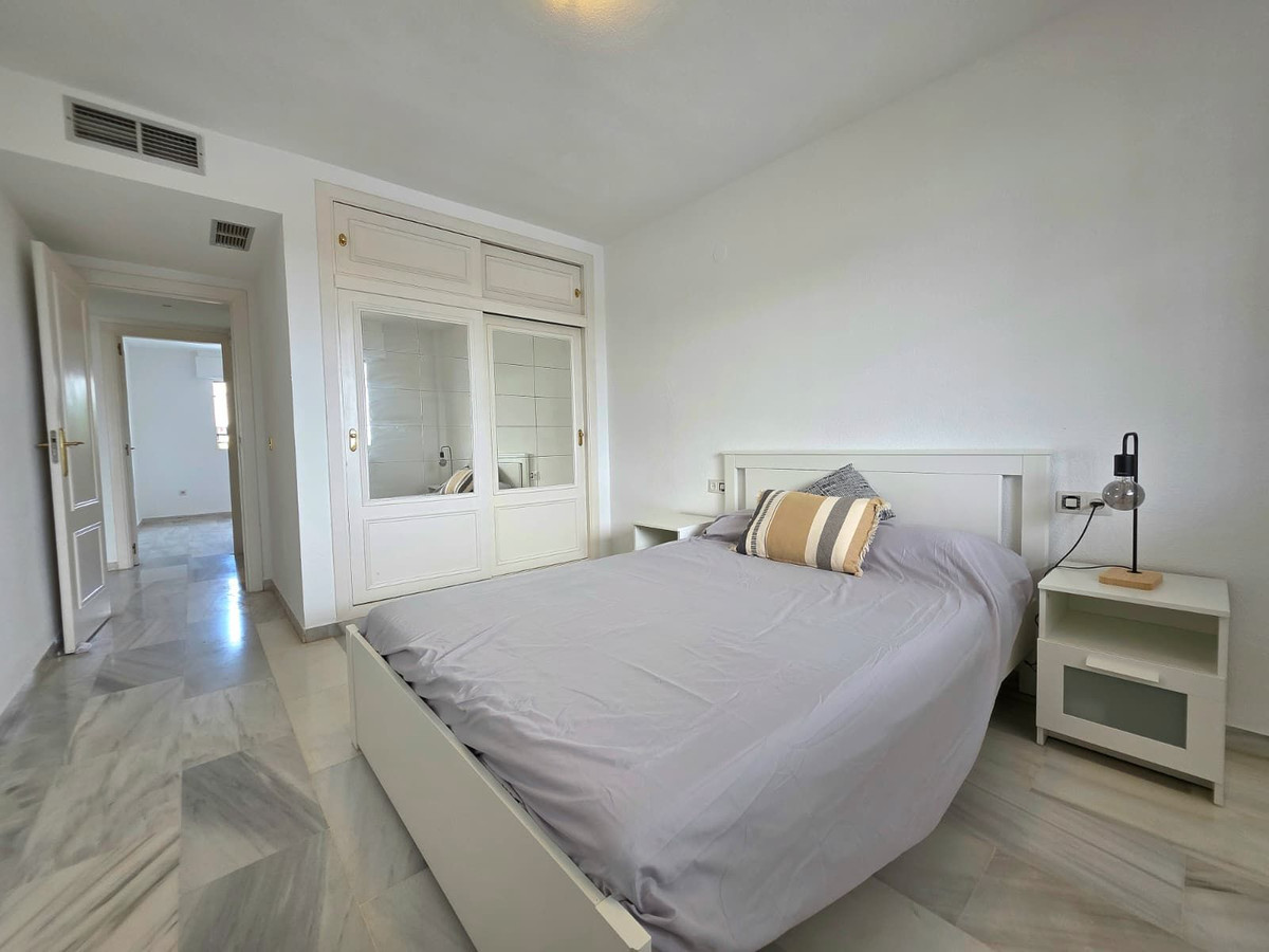 Property main view 6