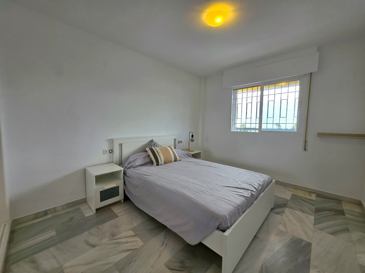 Property main view 7