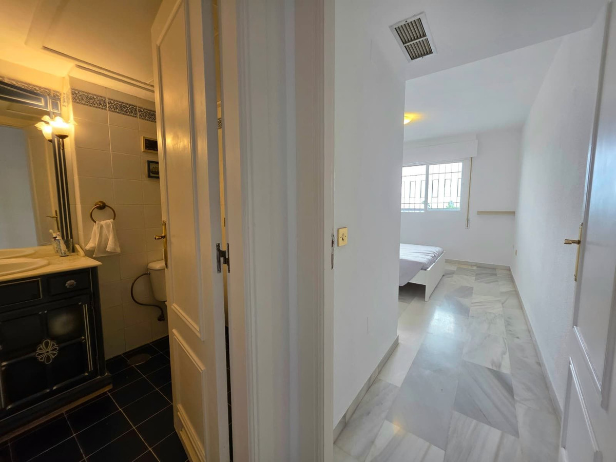 Property main view 8