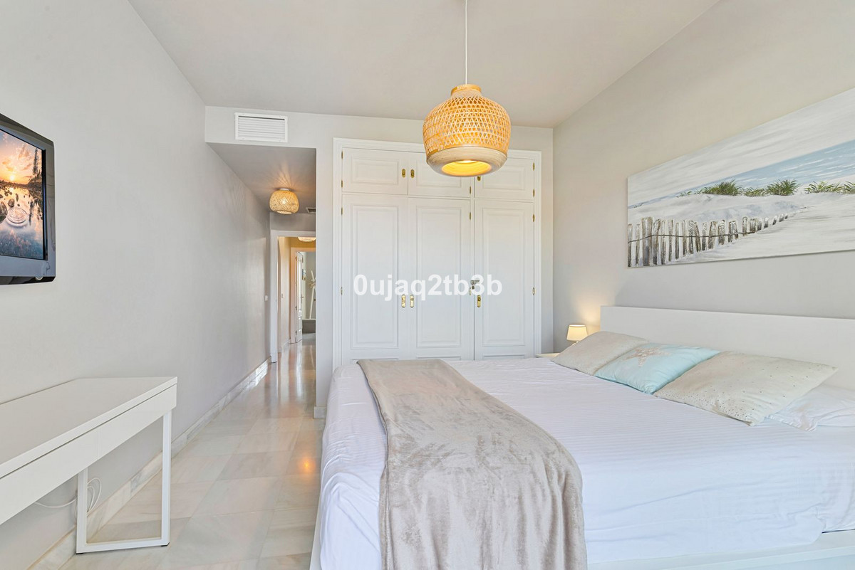 Property main view 1