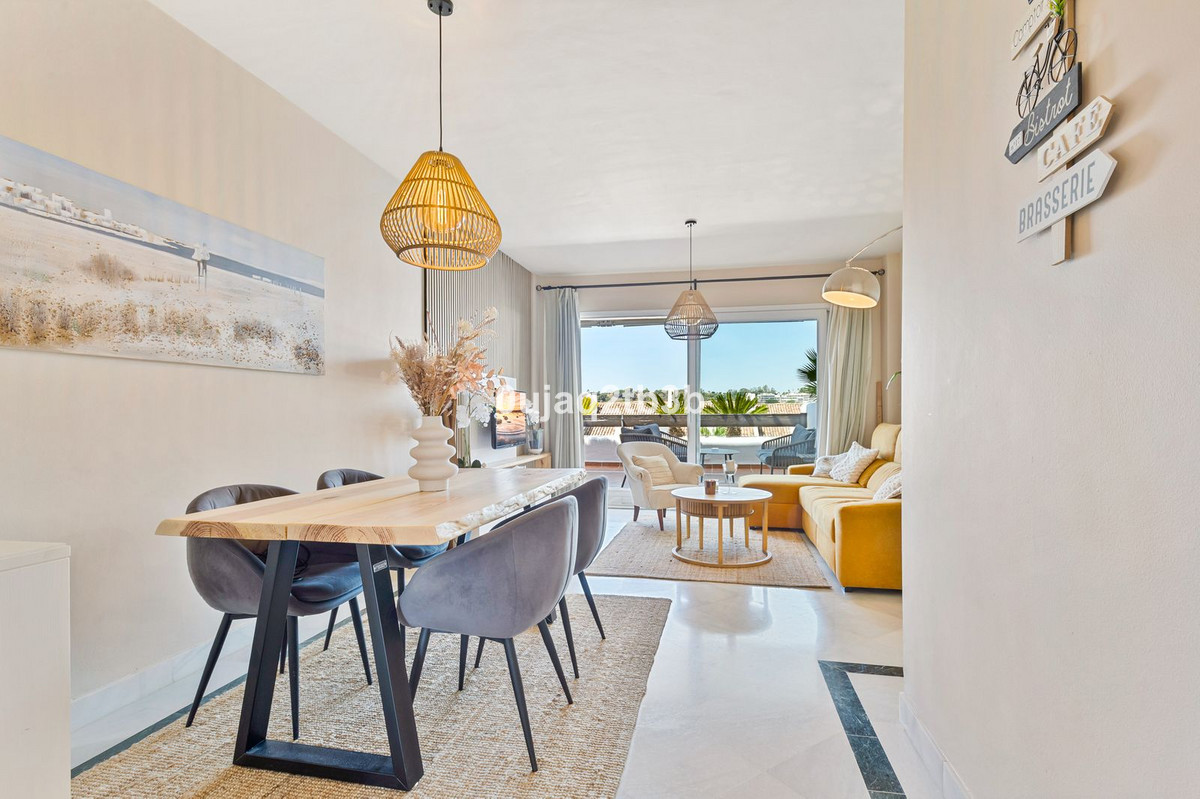 Property main view 10