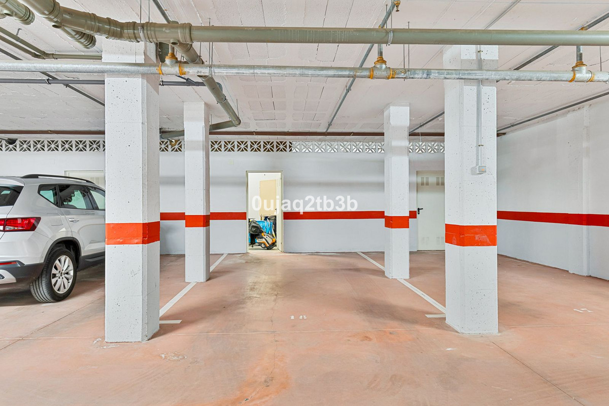 Property main view 11